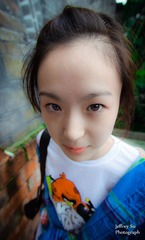 DSC_4210.jpg