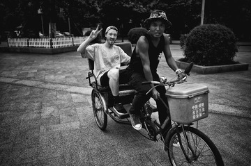 L1013361-编辑.jpg