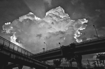 L1013702-编辑.jpg