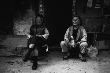L1014121.jpg