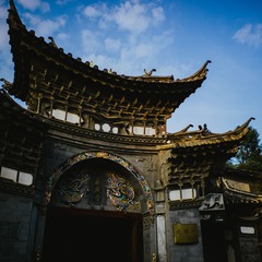 L1014162.jpg