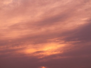 2107088