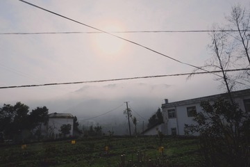 DA395BA2-21DA-4E3F-9C8F-09F9BE78DD55/L0/001