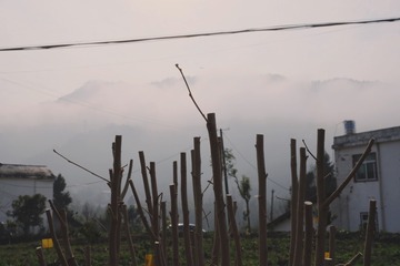 02D1C035-810C-4FA7-97F6-05D22D0DB492/L0/001