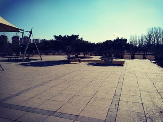 E21A8CF2-3D90-47F5-BDF1-8B602DFC05AD/L0/001