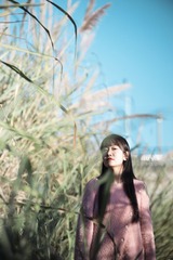 001