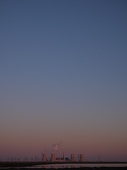 1007110
