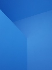 431612D9-ED24-4182-9284-EC39BDCE98BF/L0/001