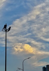7C115424-D41C-4195-B8FC-BD965F643629/L0/001