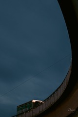 D382590A-DBDE-44FF-9EE6-ABCCECF667AB/L0/001