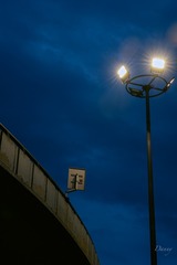 4A2A72D2-DB3A-4073-BD36-79D6C422D90E/L0/001