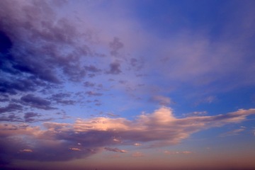 3EB2FB96-608D-401E-AE0D-897FA0F1FBC7/L0/001
