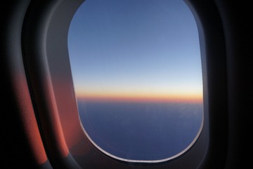 D89C0AF6-85FD-4AEA-B5FF-8EA786CCD940/L0/001