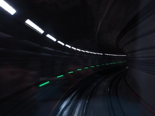82187