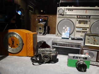78060