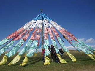 IMG_1227.JPG