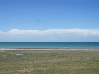 IMG_1322.JPG