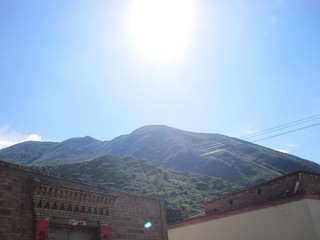 IMG_0808.JPG