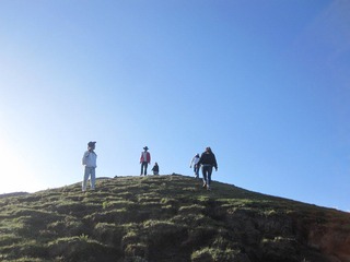 IMG_1384.JPG