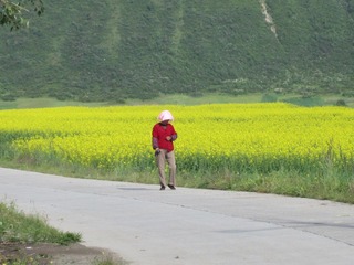 IMG_1944.JPG