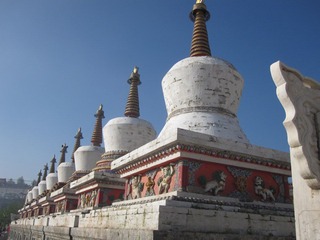 IMG_1994.JPG