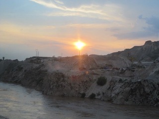 IMG_2151.JPG