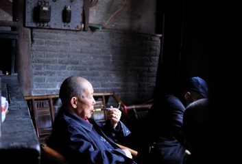DSC_8266.jpg