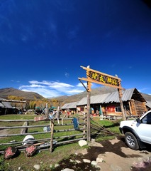 DSC_2817.jpg