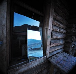 DSC_3008.jpg