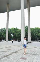 DSC_1021.jpg