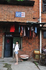 DSC_1099.jpg