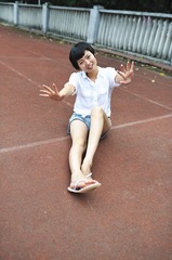DSC_1162.jpg