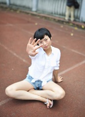 DSC_1167.jpg