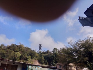 1290218