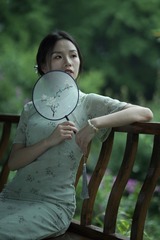 98E8DB4B-9FF9-4B70-B472-99BBBDE21734/L0/001