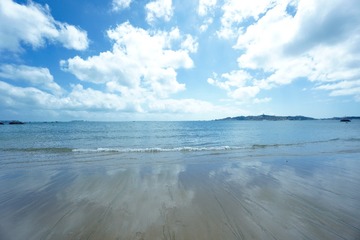 97CF8E14-573E-4D68-9710-433935137F09/L0/001