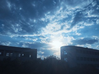 071210B7-D666-4799-A2DA-81630EDADA88/L0/001