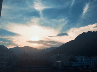 76D5461E-F79E-4EED-B99D-E992E59C1022/L0/001