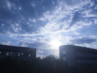 292F114D-50CD-4108-A7D3-50C7FBE9580F/L0/001