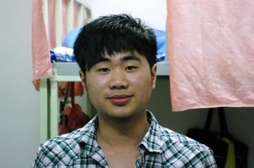 IMGP7426.JPG