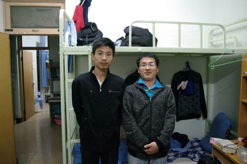 IMGP7300.JPG