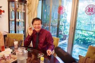 TIM_0512