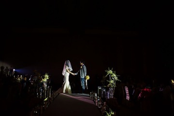 TIM_1109
