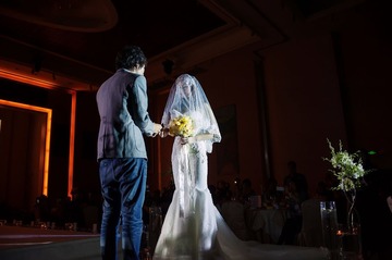TIM_1117