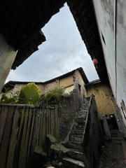 90913787-E642-48C8-94E0-109BDDDD6B0A/L0/001
