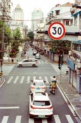 448C4507-C4C7-487C-BD02-E8F191D377A1/L0/001