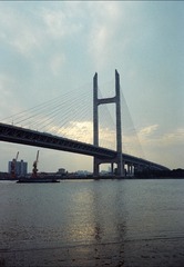 BF841236-56CF-40FF-B2CD-496347ED7B45/L0/001