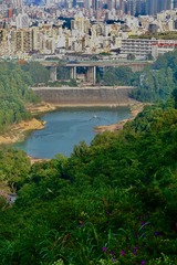 28E06A96-1A81-4202-A7CF-5C25D0DB4E16/L0/001