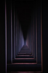 2FDD7A04-2B87-49F4-B2B2-59DDC0E19A1B/L0/001