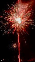 A93D3662-B7CF-4228-AB0C-CE457880173C/L0/001